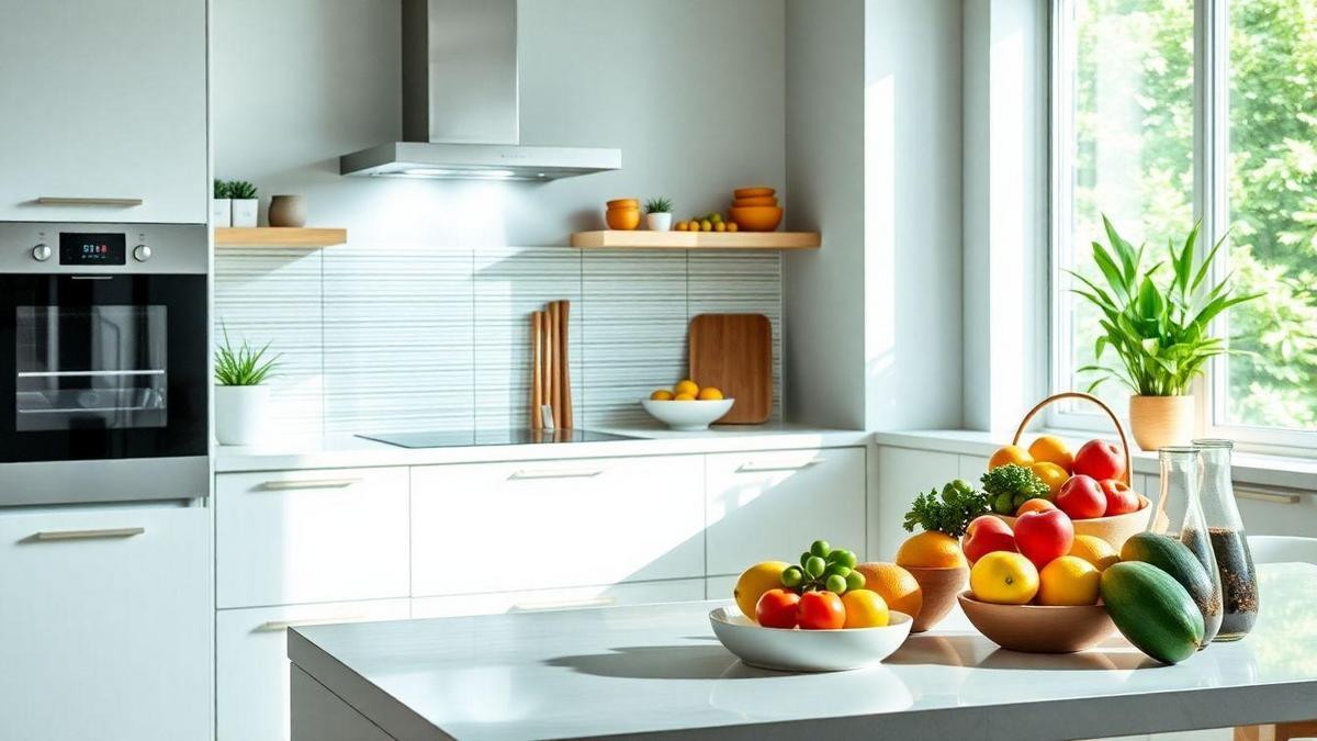 Fornecedor de Multi-uso Produtos de Limpeza